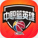 贝博体育app在线下载官网