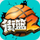 56677凤凰平台怎么样