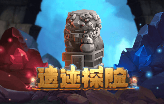 k体育app手机下载