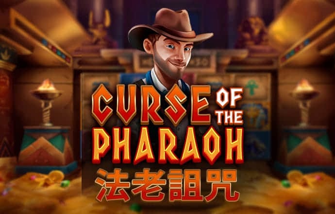cq9电子游戏app